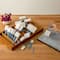 12 Packs: 22 ct. (264 total) Super Value Foam Brush Set By Artist's Loft™ Necessities™